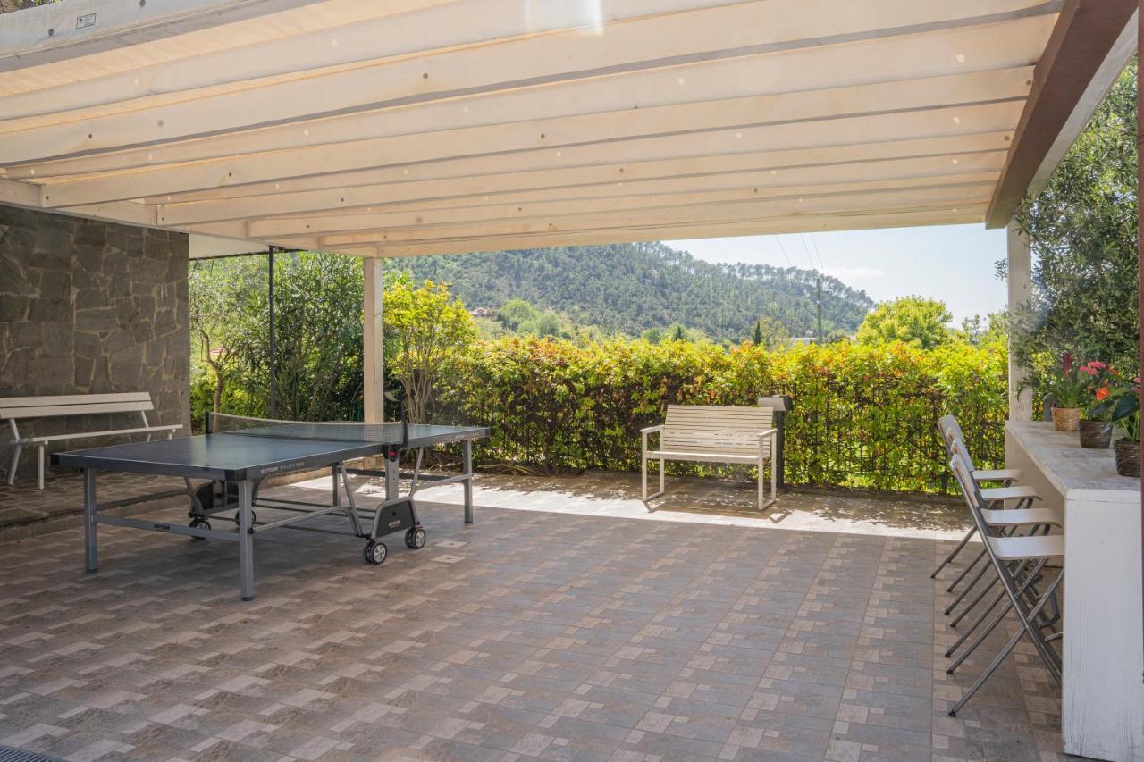 Agave - Luisa, Pace E Relax A 2 Passi Dal Mare Appartement