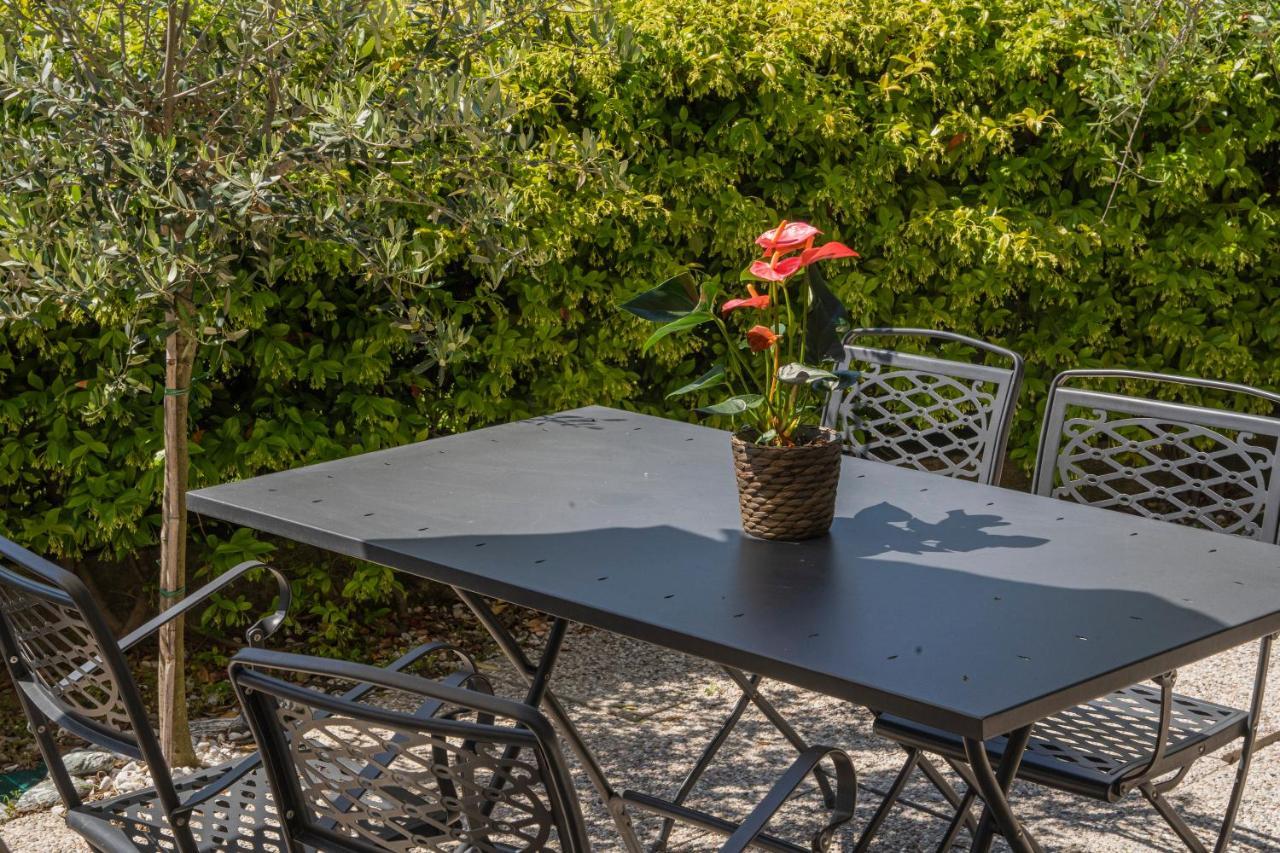 Appartement Agave - Luisa, Pace E Relax A 2 Passi Dal Mare *