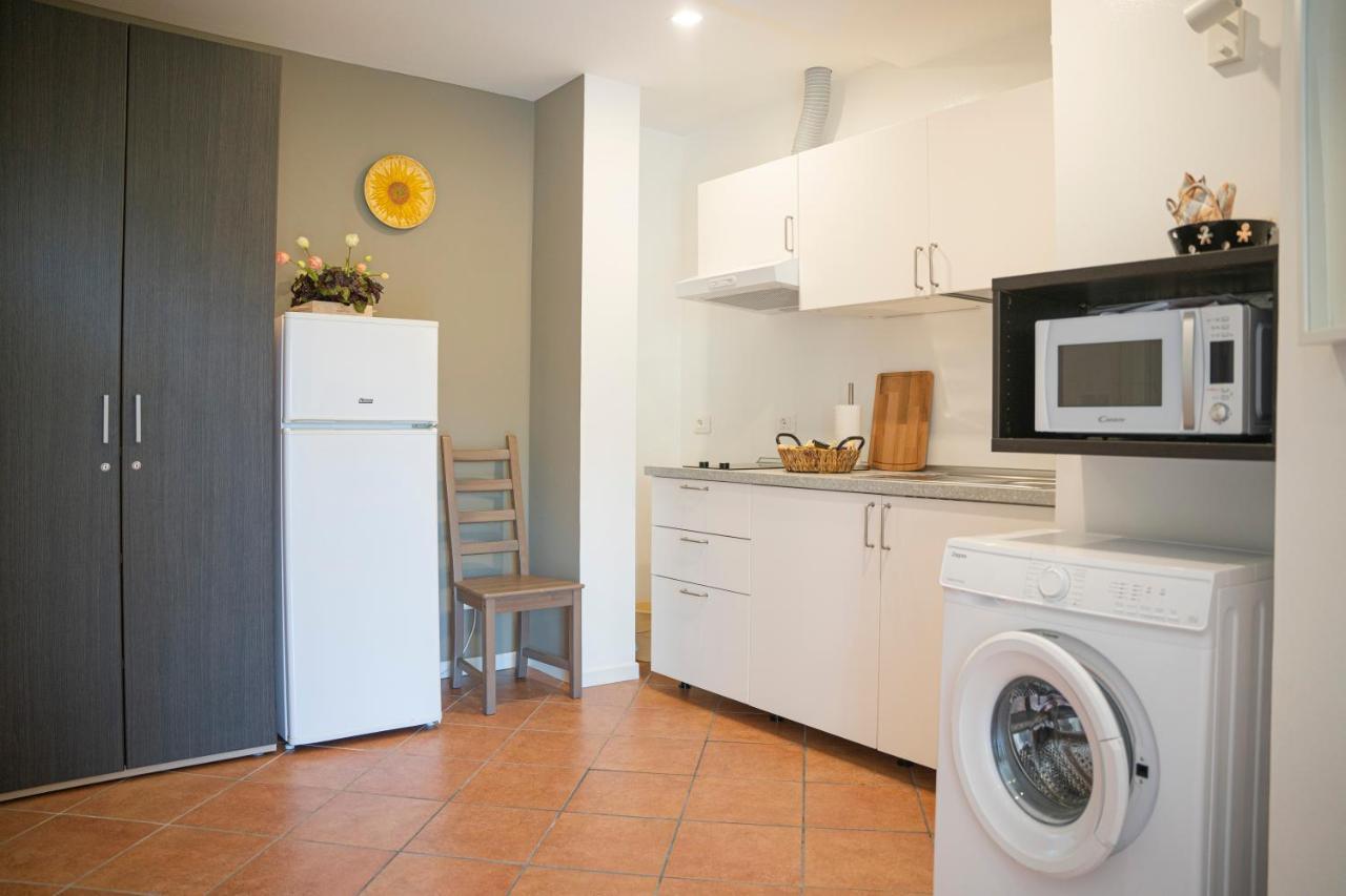 Appartement Agave - Luisa, Pace E Relax A 2 Passi Dal Mare *